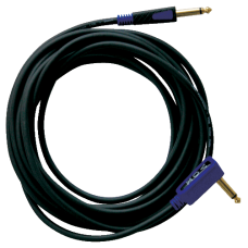 VOX VGS30 ROCK CABLE 3 meters VOX VGS30 ROCK CABLE 3 meters